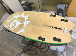 �t�H�C���{�[�h 1_3